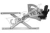 CAUTEX 067063 Window Lift